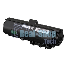 Картридж лазерный Sakura TK1150 для Kyocera Mita ECOSYS m2135dn/ m2635dn/ m2735dw/ p2235dn, p2235dw, черный, 3 000 к.