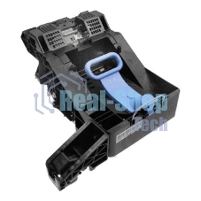 Каретка в сборе с резаком HP DJ T770/790/1200/1300/2300 (CH538-67044/CR647-67025)