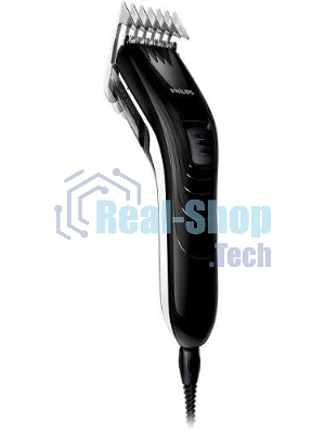 Машинка для стрижки Philips QC5115/15