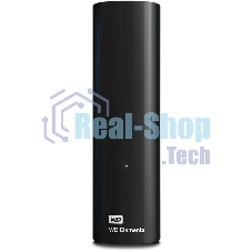 Внешний HDD 3.5