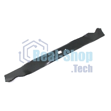Нож для газонокосилки MTD 56см 742-0742 112030