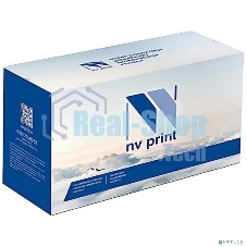 Картридж NVPrint совместимый NV-THM130 для Катюша M130/Р130 (3000k)