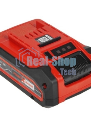 Аккумулятор для EINHELL PXC 18V 1.5Ah Li-Ion