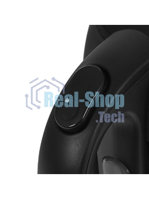Электрочайник Bosch TWK3P423 черный, 1.7 л, 2400 Вт, скрытый нагревательный элемент