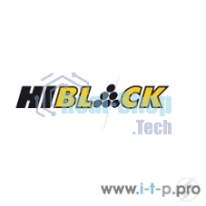 Расходные материалы Hi-Black C6656AE Картридж №56 для HP PCS 2100/DJ 5550/450/PS7150/7350/7550, BK, 450 стр.