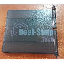 Выходной лоток HP LJ M125/M127 (RM1-9905/RC3-4905) OEM