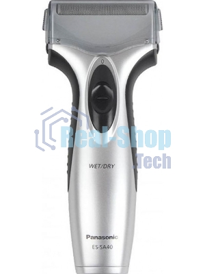 Электробритва сетчатая Panasonic ES-SA40-S520