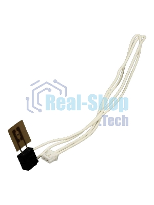 Термистор THERMISTOR - FUSING