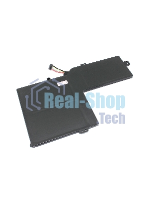 Аккумуляторная батарея для ноутбука Lenovo S540-15IWL 11.34V 52.5Wh Orig