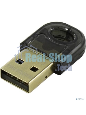 Адаптер KS-is KS-473 USB Bluetooth 5.0 миди