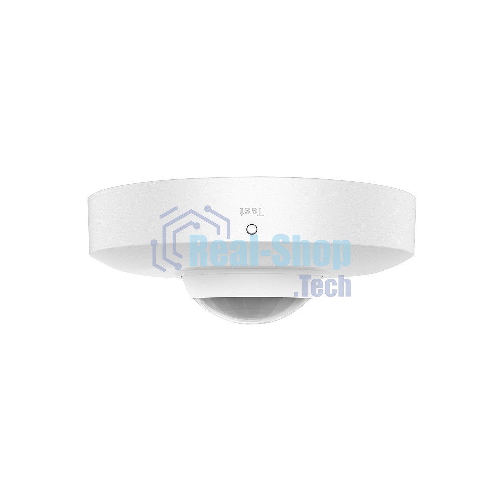 Датчик присутствия Yealink RoomSensor Battery Powered Bluetooth Occupancy Sensor / 2-year AMS 1303111