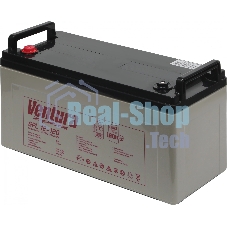 Батарея для ИБП Ventura GPL 12-120 12В 120Ач