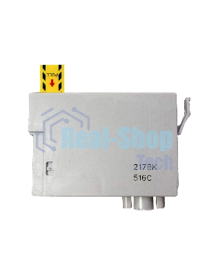 Картридж струйный Sakura C13T08014011 (T0801) для Epson, черный, 7,4 мл.