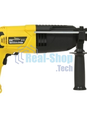 Перфоратор Kolner KRH 700H, SDS-plus, 700 Вт, 2,4 Дж, от сети