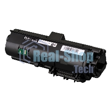 Картридж Sakura TK1160 для Kyocera Mita ECOSYS p2040dn/p2040dw, черный, 7 200 к.
