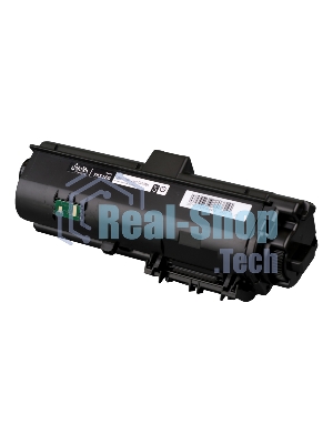 Картридж Sakura TK1160 для Kyocera Mita ECOSYS p2040dn/p2040dw, черный, 7 200 к.