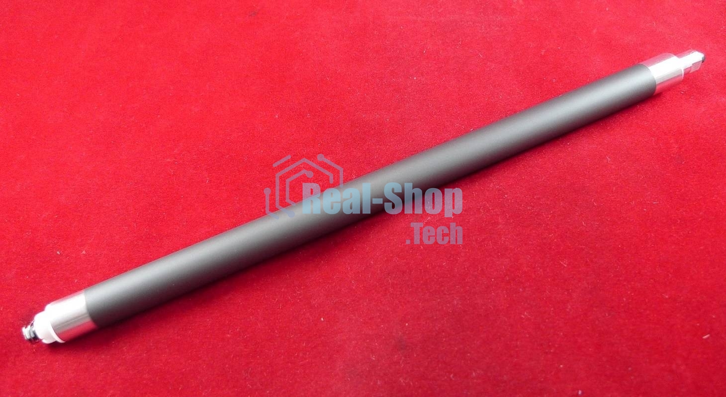 Вал магнитный (в сборе) HP LJ P2035/P2055 (CE505A) (ELP, Китай)