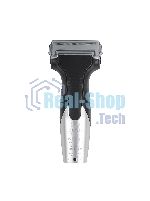 Электробритва сетчатая Panasonic ES-SA40-S520