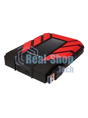 Внешний HDD 2.5