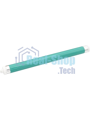 Барабан CET CET101059 (NP0385B002) для Canon iR2016/2020/2002/2202/2018/2022/2025/2030 45000 стр.