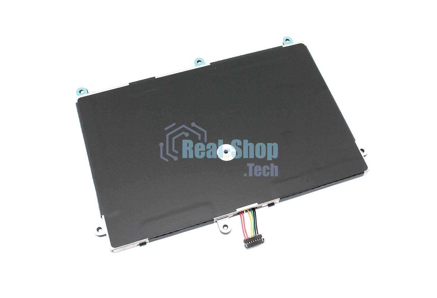 Аккумуляторная батарея для ноутбука Lenovo Yoga 2 11 (L13M4P21) 7.4V 4250mAh OEM