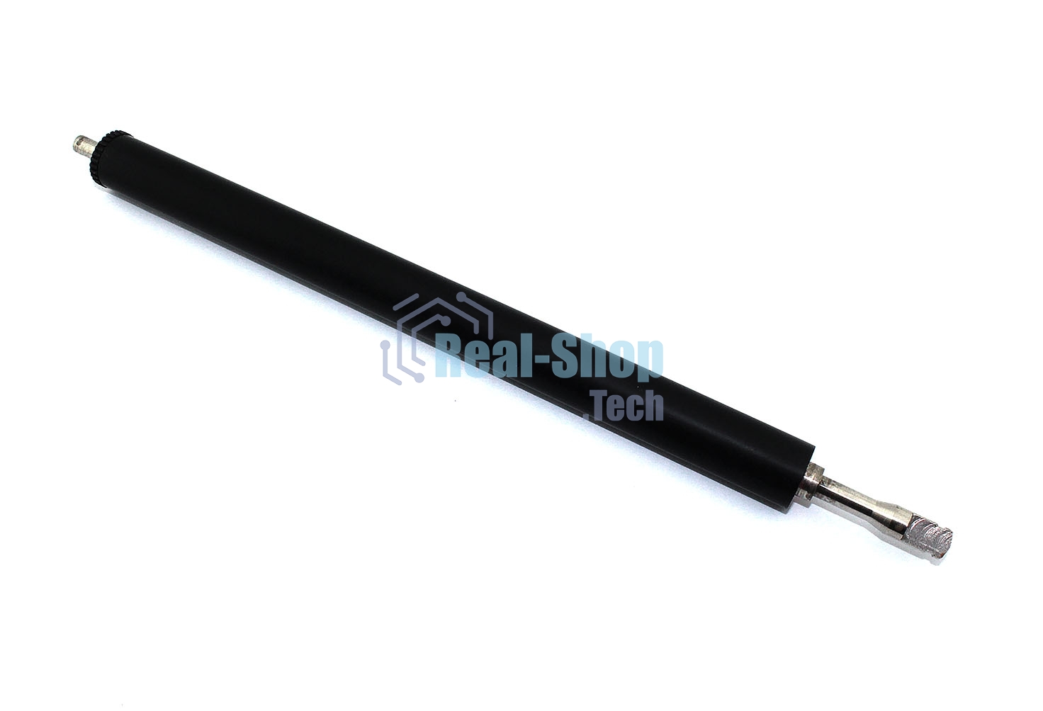 Прижимной вал LPR-1212-ORG ZH/HP LJ M1212 Pressure Roller