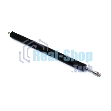 Прижимной вал LPR-1212-ORG ZH/HP LJ M1212 Pressure Roller