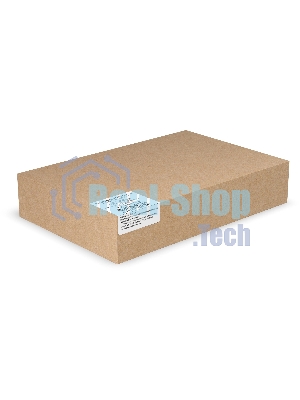 Фотобарабан OPC Cactus CS-OPC-HP-M402-10 для HP CF226/259/287 OEM LJ Pro M402(CF226) M406/MFP428 (CF259A/X)/LJ M507(CF289A/X)