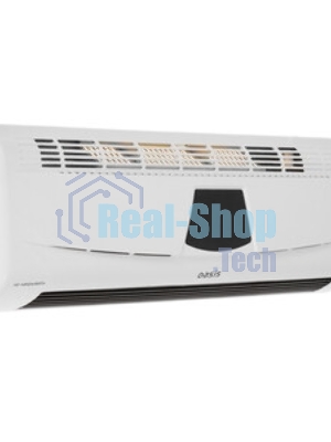 Тепловентилятор настенный Oasis 2000W NTD-20 (B)