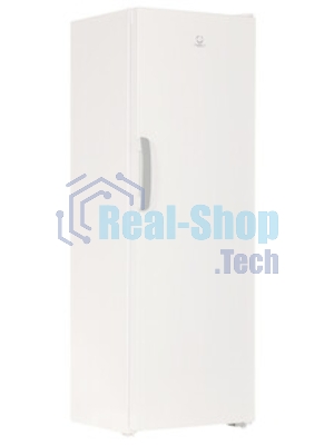 Морозильная камера Indesit DSZ 5175, белый, 261л, 4 ящика