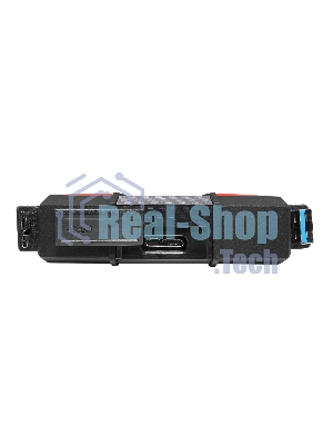 Внешний HDD 2.5
