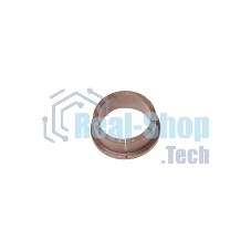 Комплект бушингов CET CET0734 (RB2-5922-000) для HP LaserJet 9000/9040/9050 резинового вала