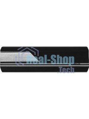 Внешний SSD Netac ZX10, 2TB, USB 3.2 Gen 2 Type-C, R/W 1050/1050, черный