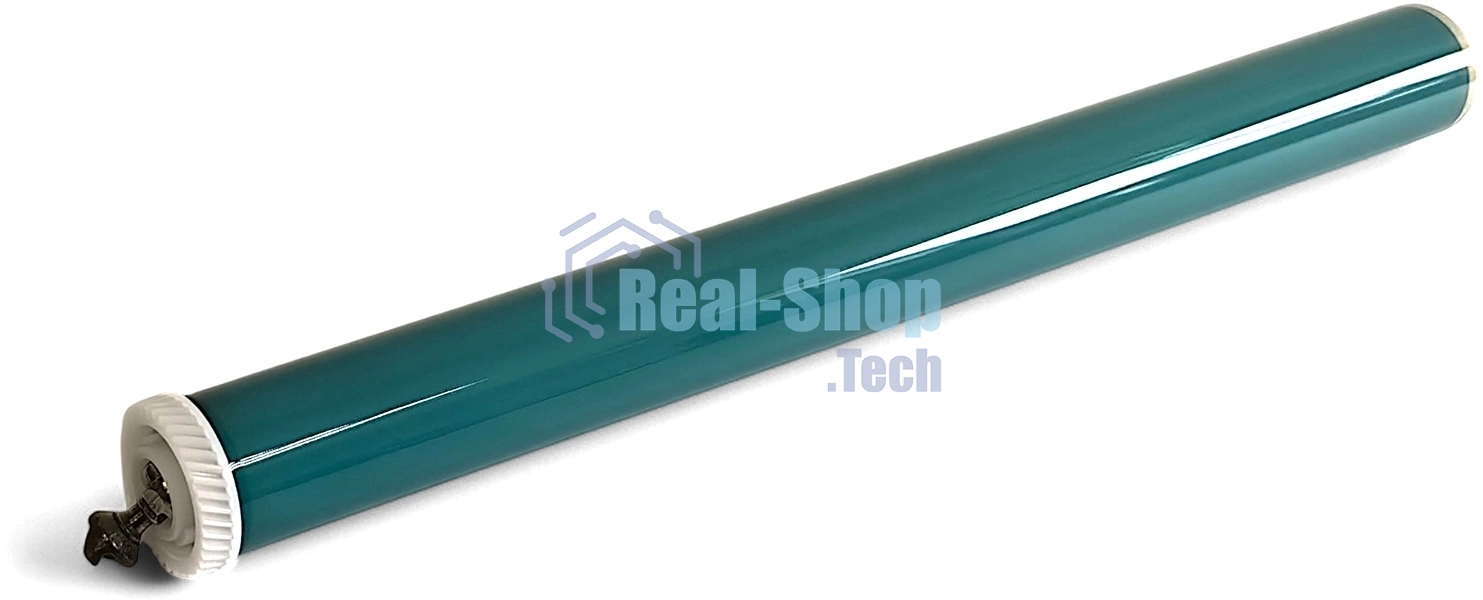 Фотобарабан OPC Cactus CS-OPC-HP-M402-10 для HP CF226/259/287 OEM LJ Pro M402(CF226) M406/MFP428 (CF259A/X)/LJ M507(CF289A/X)