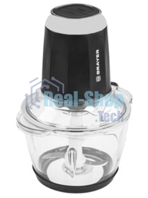 Измельчитель BRAYER BR1405