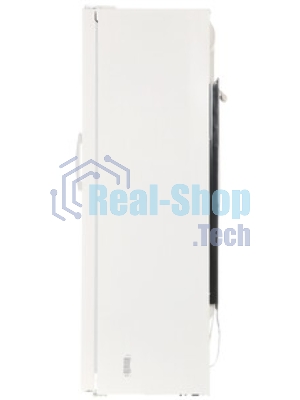 Морозильная камера Indesit DSZ 5175, белый, 261л, 4 ящика