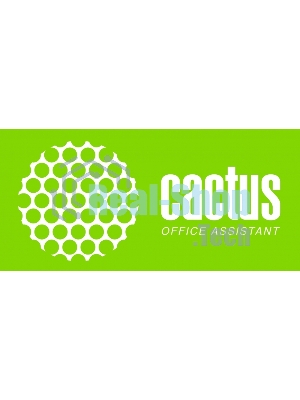 Тонер Cactus CS-THP10-1000 черный пакет 1000гр. для принтера HP LJ M104a Pro/M104w Pro/M132a Pro/M132fn Pro/M132fw Pro/M132nw Pro