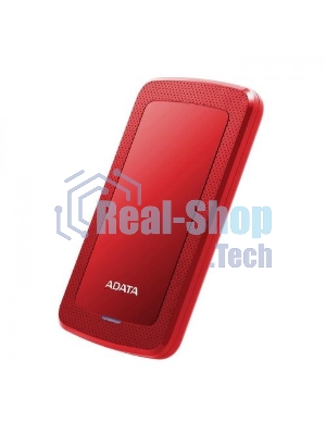 Внешний жесткий диск 2TB ADATA HV300, 2,5