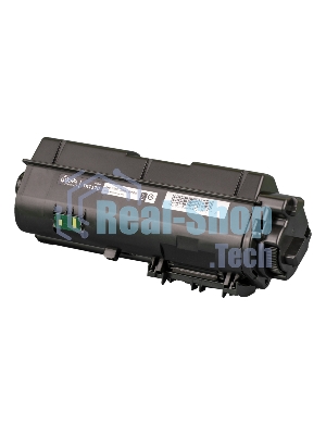 Картридж Sakura TK1170 для Kyocera Mita ECOSYS m2040dn/m2540dn/m2640idw, черный, 7 200 к.