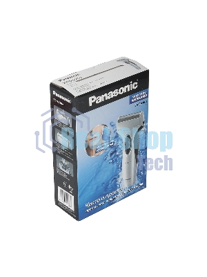 Электробритва сетчатая Panasonic ES-SA40-S520