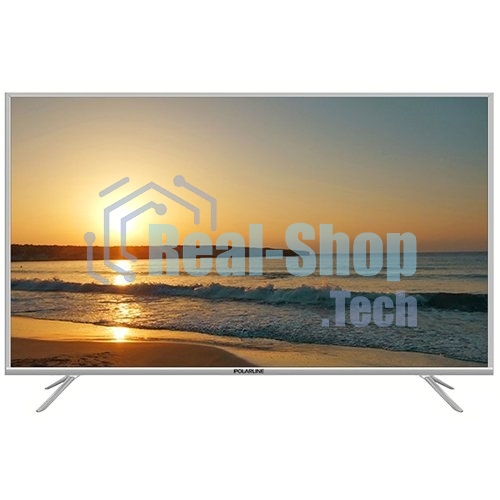 Телевизор PolarLine 65