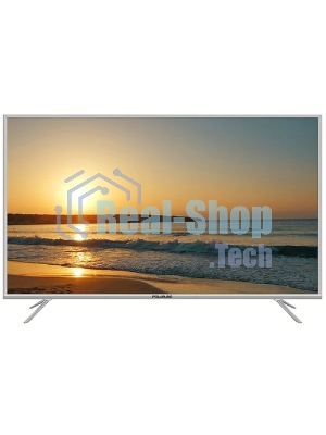 Телевизор PolarLine 65