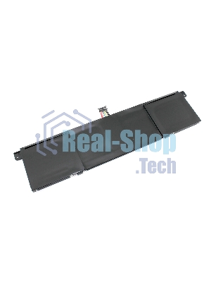 Аккумуляторная батарея для ноутбука Xiaomi Mi Notebook Air 13.3 2018 7.6V 4850mAh OEM