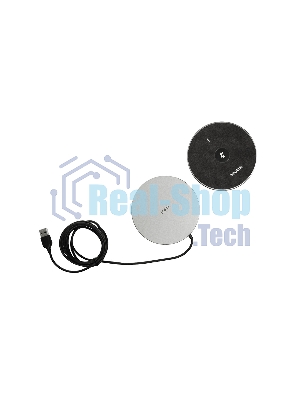 Беспроводной микрофонный массив YEALINK VCM36-W Package