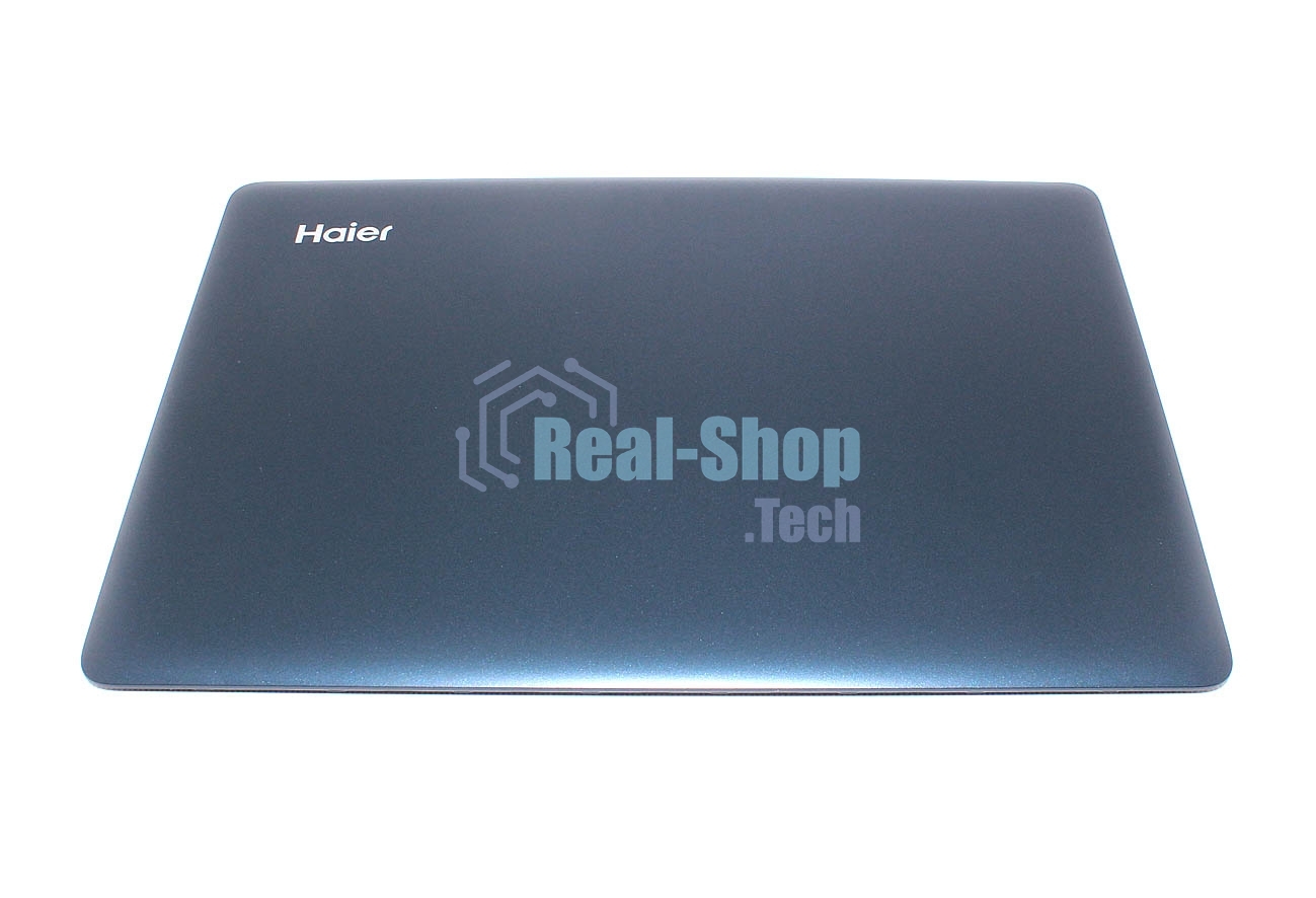 Крышка матрицы для Haier U144S
