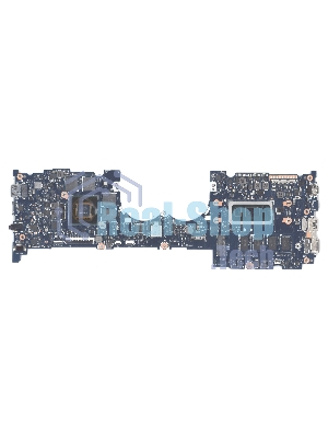 Материнская плата для Asus UX450F 8G/I7-8565U 90NB0JT0-R00061