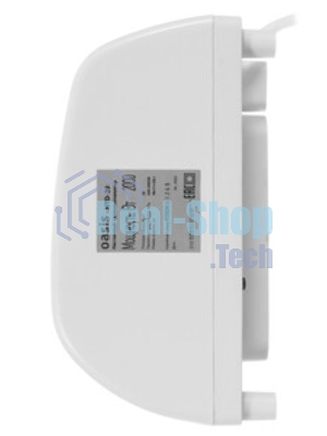 Тепловентилятор настенный Oasis 2000W NTD-20 (B)