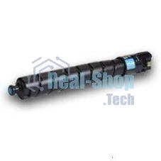 Картридж лазерный голубой для Xerox VersaLink C9000 26 500 стр.(channels)