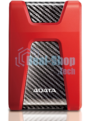 Внешний HDD 2.5