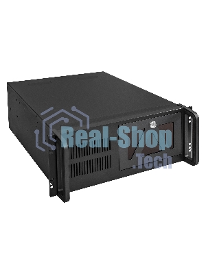 Серверный корпус ExeGate Pro EX293217RUS 4U450-07/4U4017S (RM 19